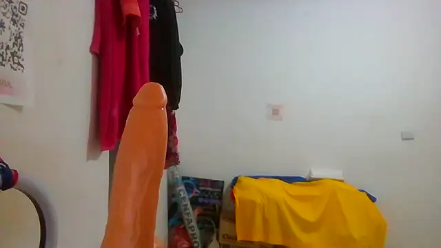 Snapshot of Aishamara chatting on October 2025 03:07:02 AM Aishamara online show from October 2025 03:07:02 AM