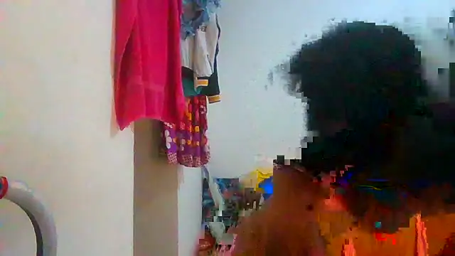 Snapshot of Aishamara chatting on November 2025 05:51:02 AM Aishamara online show from November 2025 05:51:02 AM