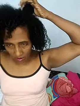 Snapshot of Aishamara chatting on November 2025 05:44:01 AM Aishamara online show from November 2025 05:44:01 AM