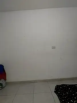 Snapshot of Aishamara chatting on November 2025 06:01:01 PM Aishamara online show from November 2025 06:01:01 PM