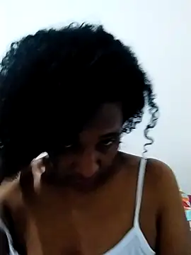 Snapshot of Aishamara chatting on December 2025 08:03:01 PM Aishamara online show from December 2025 08:03:01 PM