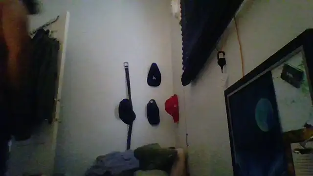Snapshot of CleanGrey chatting on April 2026 10:48:01 PM CleanGrey online show from April 2026 10:48:01 PM
