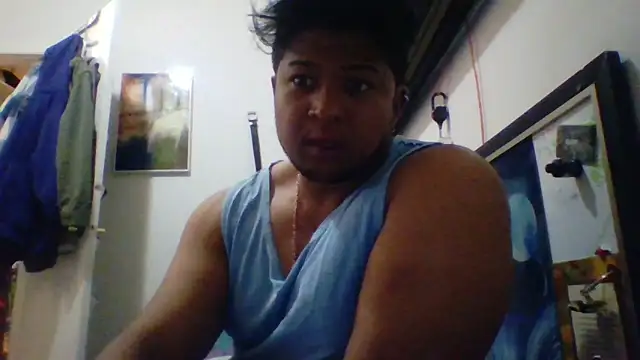 Snapshot of CleanGrey chatting on April 2026 11:16:02 AM CleanGrey online show from April 2026 11:16:02 AM