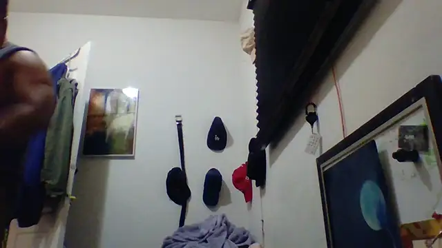 Snapshot of CleanGrey chatting on May 2026 06:07:01 AM CleanGrey online show from May 2026 06:07:01 AM