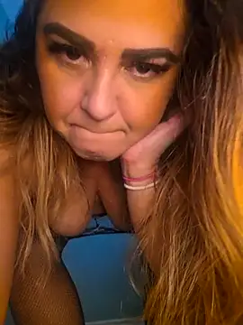 sweetcheekzx online show from October 2025 12:11:01 AM