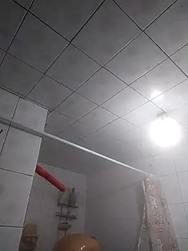 LaInsaciableIntensa online show from November 2025 03:14:02 PM