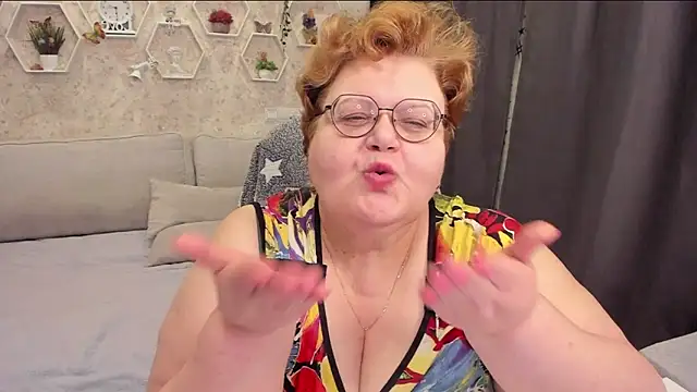 Snapshot of _big_love_ chatting on March 2025 11:31:01 PM big love online show from March 2025 11:31:01 PM