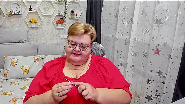 Snapshot of _big_love_ chatting on October 2025 03:24:01 PM big love online show from October 2025 03:24:01 PM