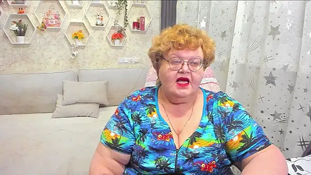  big love  online show from March 2026 08:02:01 PM