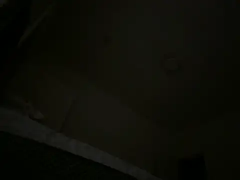 Snapshot of 07Vu chatting on February 2026 05:04:01 AM 07Vu online show from February 2026 05:04:01 AM