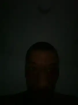 Snapshot of 07Vu chatting on March 2026 03:54:02 AM 07Vu online show from March 2026 03:54:02 AM