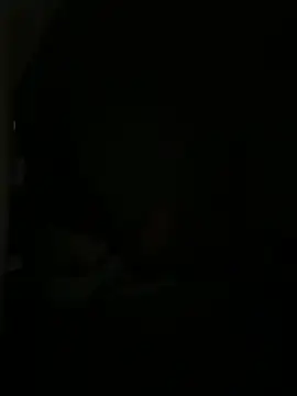 Snapshot of 07Vu chatting on March 2026 04:01:02 AM 07Vu online show from March 2026 04:01:02 AM