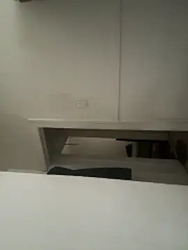 Snapshot of 07Vu chatting on April 2026 02:36:02 PM 07Vu online show from April 2026 02:36:02 PM