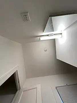 Snapshot of 07Vu chatting on April 2026 07:09:02 PM 07Vu online show from April 2026 07:09:02 PM