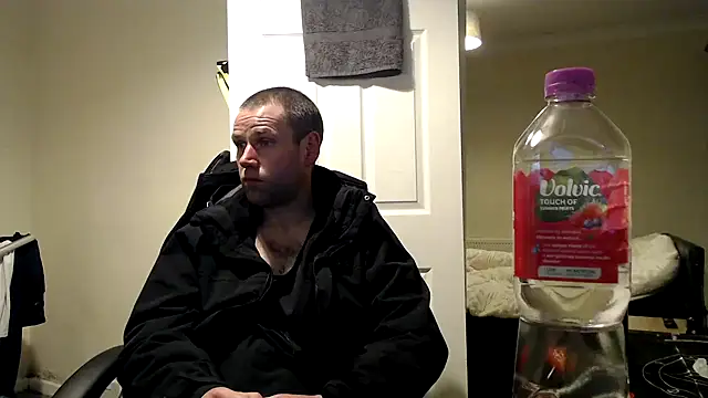 Atheist777 online show from March 2026 12:27:02 AM