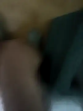 Snapshot of RT_SNW chatting on February 2026 02:09:02 PM RT SNW online show from February 2026 02:09:02 PM