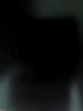 Snapshot of RT_SNW chatting on March 2026 05:35:02 AM RT SNW online show from March 2026 05:35:02 AM