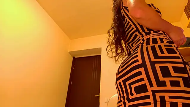 Snapshot of purpleariellx chatting on July 2026 10:45:01 PM purpleariellx online show from July 2026 10:45:01 PM
