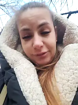 Keli Jessi online show from January 2025 01:06:02 PM