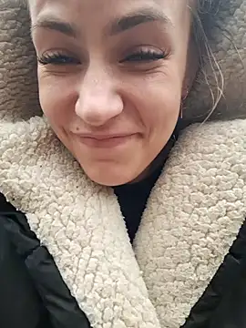 Keli Jessi online show from January 2025 01:10:01 PM