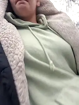 Keli Jessi online show from February 2026 02:36:01 PM