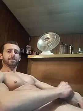 al87625 online show from March 2026 12:12:02 PM