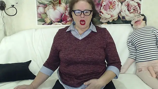 FlaviaSquirts online show from October 2025 05:53:02 AM