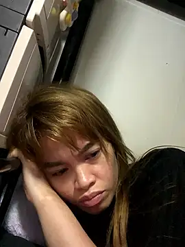 Snapshot of pinay4uwithagoodheart chatting on January 2026 01:24:02 PM pinay4uwithagoodheart online show from January 2026 01:24:02 PM