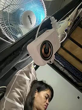 Snapshot of pinay4uwithagoodheart chatting on February 2026 09:04:02 AM pinay4uwithagoodheart online show from February 2026 09:04:02 AM