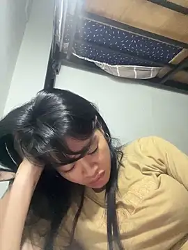 Snapshot of pinay4uwithagoodheart chatting on February 2026 01:09:02 PM pinay4uwithagoodheart online show from February 2026 01:09:02 PM