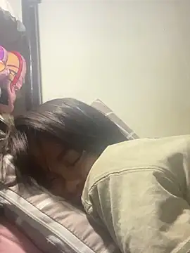 pinay4uwithagoodheart online show from March 2026 06:23:01 PM