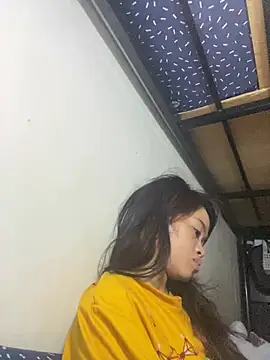 pinay4uwithagoodheart online show from March 2026 08:26:01 AM