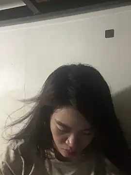 pinay4uwithagoodheart online show from April 2026 03:55:01 AM