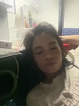 pinay4uwithagoodheart online show from April 2026 07:14:01 PM