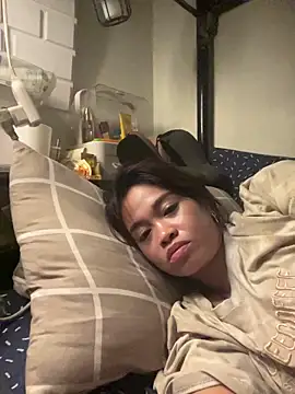pinay4uwithagoodheart online show from May 2026 06:04:02 PM