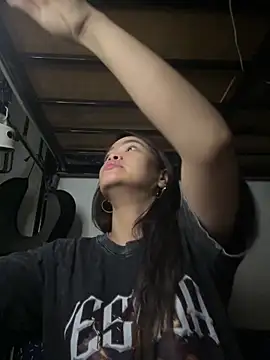 pinay4uwithagoodheart online show from May 2026 05:52:01 PM