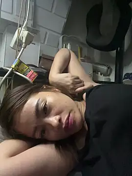 pinay4uwithagoodheart online show from May 2026 07:33:02 PM