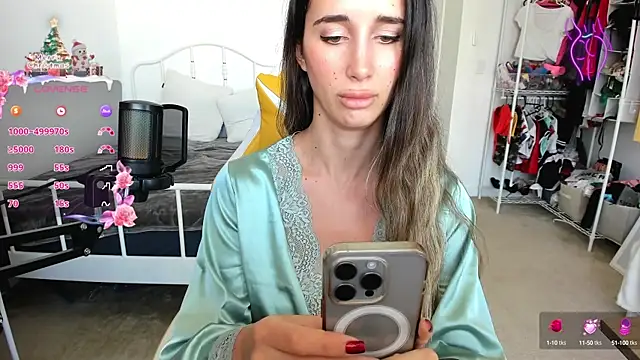 Snapshot of sweetbuttocks1 chatting on January 2025 08:14:02 PM sweetbuttocks1 online show from January 2025 08:14:02 PM