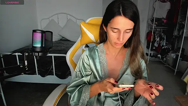 Snapshot of sweetbuttocks1 chatting on January 2025 10:56:01 PM sweetbuttocks1 online show from January 2025 10:56:01 PM