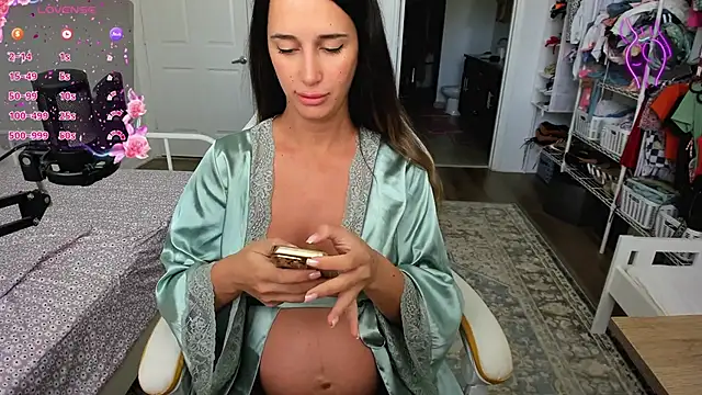 Snapshot of sweetbuttocks1 chatting on September 2025 04:50:02 PM sweetbuttocks1 online show from September 2025 04:50:02 PM