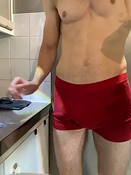 Snapshot of BruceIsHorny_ chatting on September 2025 04:30:01 PM BruceIsHorny online show from September 2025 04:30:01 PM