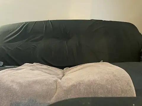 Snapshot of BruceIsHorny_ chatting on February 2026 03:18:02 PM BruceIsHorny online show from February 2026 03:18:02 PM