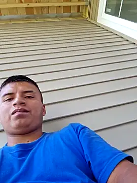 Snapshot of Diablo9804 chatting on September 2025 04:52:01 PM Diablo9804 online show from September 2025 04:52:01 PM