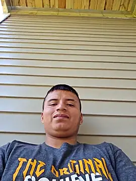 Snapshot of Diablo9804 chatting on September 2025 04:31:02 PM Diablo9804 online show from September 2025 04:31:02 PM