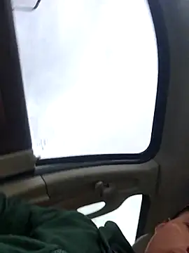 Snapshot of Diablo9804 chatting on September 2025 11:47:02 AM Diablo9804 online show from September 2025 11:47:02 AM