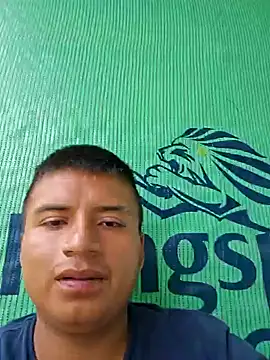 Snapshot of Diablo9804 chatting on September 2025 04:22:02 PM Diablo9804 online show from September 2025 04:22:02 PM