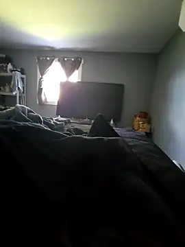 Snapshot of Diablo9804 chatting on September 2025 05:07:01 PM Diablo9804 online show from September 2025 05:07:01 PM