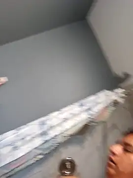 Snapshot of Diablo9804 chatting on September 2025 10:53:02 AM Diablo9804 online show from September 2025 10:53:02 AM