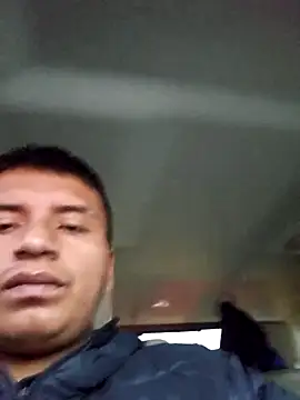 Snapshot of Diablo9804 chatting on October 2025 11:49:02 AM Diablo9804 online show from October 2025 11:49:02 AM