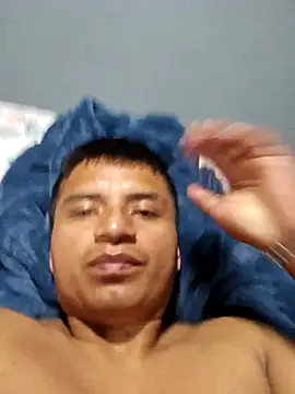 Snapshot of Diablo9804 chatting on October 2025 11:08:02 AM Diablo9804 online show from October 2025 11:08:02 AM